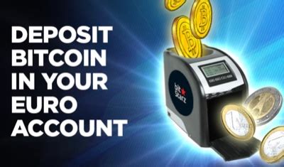 Best Online Casinos That Take European Euros (€EUR).